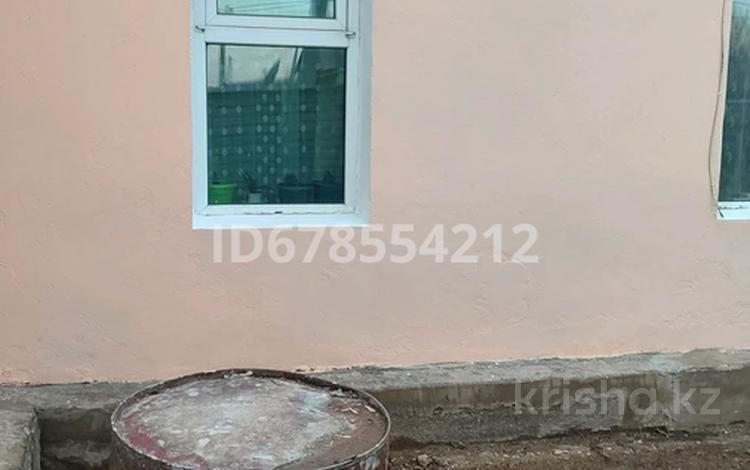 Часть дома · 4 комнаты · 87.4 м² · 10 сот., мкр Михайловка , Бадина — Рядом магазин Кока Кола за 14.5 млн ₸ в Караганде, Казыбек би р-н — фото 28