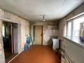 Часть дома · 4 комнаты · 87.4 м² · 10 сот., мкр Михайловка , Бадина — Рядом магазин Кока Кола за 14.5 млн ₸ в Караганде, Казыбек би р-н — фото 9