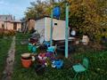 Часть дома · 4 комнаты · 87.4 м² · 10 сот., мкр Михайловка , Бадина — Рядом магазин Кока Кола за 14.5 млн ₸ в Караганде, Казыбек би р-н — фото 30