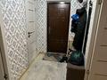 1-комнатная квартира · 45 м² · 2/5 этаж, ЖМ Лесная поляна 22 — Рядом школы за 160 000 ₸ в Косшы