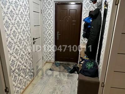 1-комнатная квартира · 45 м² · 2/5 этаж, ЖМ Лесная поляна 22 — Рядом школы за 130 000 〒 в Косшы