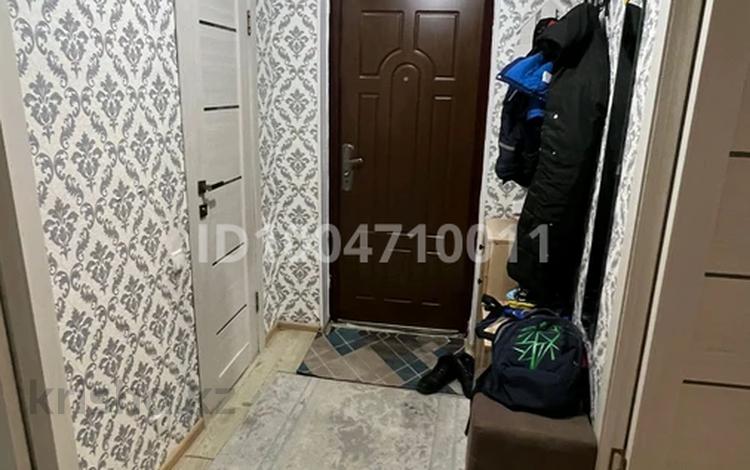 1-комнатная квартира · 45 м² · 2/5 этаж, ЖМ Лесная поляна 22 — Рядом школы за 160 000 ₸ в Косшы — фото 2