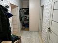 1-комнатная квартира · 45 м² · 2/5 этаж, ЖМ Лесная поляна 22 — Рядом школы за 160 000 ₸ в Косшы — фото 2
