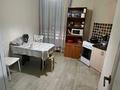 1-комнатная квартира · 45 м² · 2/5 этаж, ЖМ Лесная поляна 22 — Рядом школы за 160 000 ₸ в Косшы — фото 3