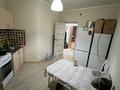 1-комнатная квартира · 45 м² · 2/5 этаж, ЖМ Лесная поляна 22 — Рядом школы за 160 000 ₸ в Косшы — фото 4