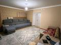1-комнатная квартира · 45 м² · 2/5 этаж, ЖМ Лесная поляна 22 — Рядом школы за 160 000 ₸ в Косшы — фото 5