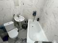 1-комнатная квартира · 45 м² · 2/5 этаж, ЖМ Лесная поляна 22 — Рядом школы за 160 000 ₸ в Косшы — фото 6