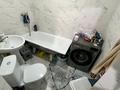1-комнатная квартира · 45 м² · 2/5 этаж, ЖМ Лесная поляна 22 — Рядом школы за 160 000 ₸ в Косшы — фото 7