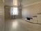 2-комнатная квартира · 57.6 м² · 4/18 этаж, мкр Кадыра Мырза-Али, Сырым Датова 32/2 — Сырым Датова за 24.5 млн 〒 в Уральске