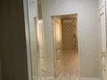 2-комнатная квартира · 57.6 м² · 4/18 этаж, мкр Кадыра Мырза-Али, Сырым Датова 32/2 — Сырым Датова за 23.2 млн 〒 в Уральске — фото 6