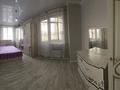 2-комнатная квартира · 57.6 м² · 4/18 этаж, мкр Кадыра Мырза-Али, Сырым Датова 32/2 — Сырым Датова за 23.2 млн 〒 в Уральске — фото 11