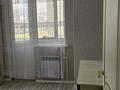 2-комнатная квартира · 57.6 м² · 4/18 этаж, мкр Кадыра Мырза-Али, Сырым Датова 32/2 — Сырым Датова за 23.2 млн 〒 в Уральске — фото 14