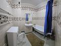 2-комнатная квартира · 57.6 м² · 4/18 этаж, мкр Кадыра Мырза-Али, Сырым Датова 32/2 — Сырым Датова за 23.2 млн 〒 в Уральске — фото 15