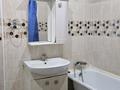 2-комнатная квартира · 57.6 м² · 4/18 этаж, мкр Кадыра Мырза-Али, Сырым Датова 32/2 — Сырым Датова за 23.2 млн 〒 в Уральске — фото 16