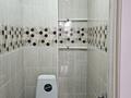 2-комнатная квартира · 57.6 м² · 4/18 этаж, мкр Кадыра Мырза-Али, Сырым Датова 32/2 — Сырым Датова за 23.2 млн 〒 в Уральске — фото 17