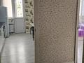 2-комнатная квартира · 57.6 м² · 4/18 этаж, мкр Кадыра Мырза-Али, Сырым Датова 32/2 — Сырым Датова за 23.2 млн 〒 в Уральске — фото 18