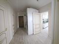 2-комнатная квартира · 57.6 м² · 4/18 этаж, мкр Кадыра Мырза-Али, Сырым Датова 32/2 — Сырым Датова за 23.2 млн 〒 в Уральске — фото 20