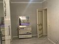 2-комнатная квартира · 57.6 м² · 4/18 этаж, мкр Кадыра Мырза-Али, Сырым Датова 32/2 — Сырым Датова за 23.2 млн 〒 в Уральске — фото 2
