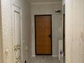 2-комнатная квартира · 57.6 м² · 4/18 этаж, мкр Кадыра Мырза-Али, Сырым Датова 32/2 — Сырым Датова за 23.2 млн 〒 в Уральске — фото 5