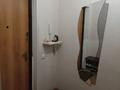 2-бөлмелі пәтер · 45.1 м² · 5/17 қабат, Каныша Сатпаева 25, бағасы: 22 млн ₸ в Астане, Алматы р-н — фото 11