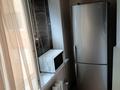 2-бөлмелі пәтер · 45.1 м² · 5/17 қабат, Каныша Сатпаева 25, бағасы: 22 млн ₸ в Астане, Алматы р-н — фото 3