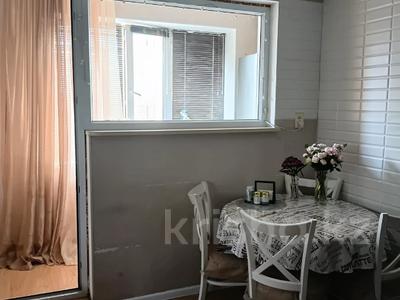 2-бөлмелі пәтер · 45.1 м² · 5/17 қабат, Каныша Сатпаева 25, бағасы: 22 млн ₸ в Астане, Алматы р-н