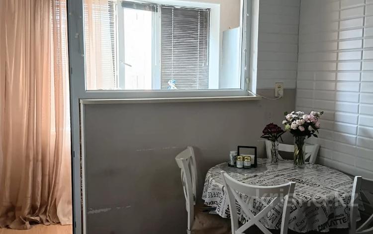 2-бөлмелі пәтер · 45.1 м² · 5/17 қабат, Каныша Сатпаева 25, бағасы: 22 млн ₸ в Астане, Алматы р-н — фото 54