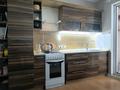 2-бөлмелі пәтер · 45.1 м² · 5/17 қабат, Каныша Сатпаева 25, бағасы: 22 млн ₸ в Астане, Алматы р-н — фото 2