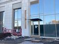 Свободное назначение · 65 м² за 500 000 ₸ в Астане, р-н Байконур — фото 2