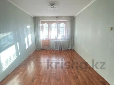 1-комнатная квартира · 34 м² · 8/9 этаж, Кунаева за 12 млн ₸ в Уральске