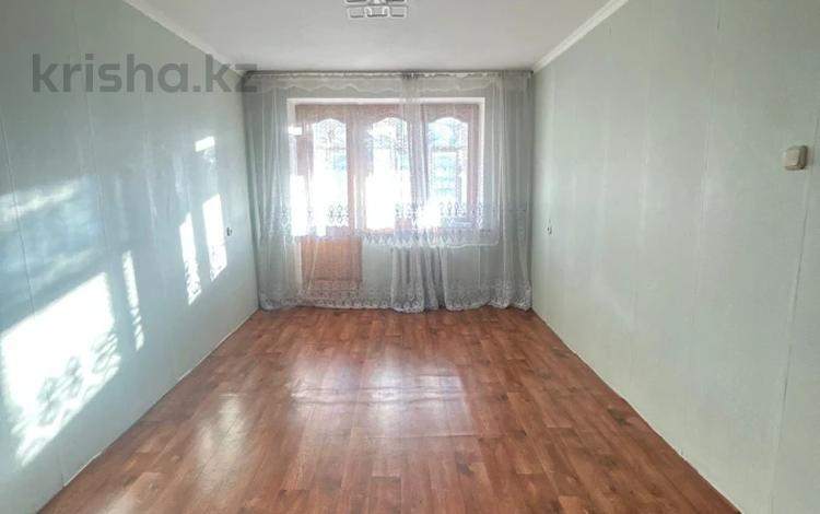 1-комнатная квартира · 34 м² · 8/9 этаж, Кунаева за 12 млн ₸ в Уральске — фото 13