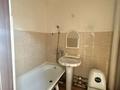 1-комнатная квартира · 34 м² · 8/9 этаж, Кунаева за 12 млн ₸ в Уральске — фото 10
