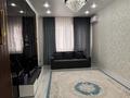 1-комнатная квартира · 49 м² · 2/7 этаж, 19-й мкр 10 за 12 000 ₸ в Актау — фото 2