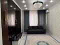 1-комнатная квартира · 49 м² · 2/7 этаж, 19-й мкр 10 за 12 000 ₸ в Актау — фото 3