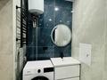 1-комнатная квартира · 49 м² · 2/7 этаж, 19-й мкр 10 за 12 000 ₸ в Актау — фото 4
