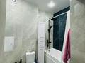 1-комнатная квартира · 49 м² · 2/7 этаж, 19-й мкр 10 за 12 000 ₸ в Актау — фото 5