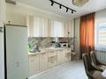 1-комнатная квартира · 49 м² · 2/7 этаж, 19-й мкр 10 за 12 000 ₸ в Актау — фото 6