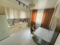 1-комнатная квартира · 49 м² · 2/7 этаж, 19-й мкр 10 за 12 000 ₸ в Актау — фото 8