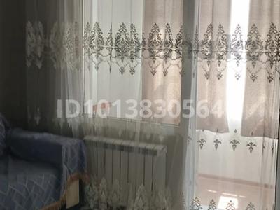 1-бөлмелі пәтер · 40 м² · 2/12 қабат, Коктерек, бағасы: 200 000 ₸ в Алматы, Наурызбайский р-н