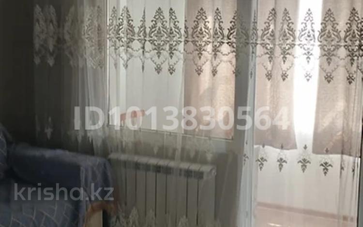 1-бөлмелі пәтер · 40 м² · 2/12 қабат, Коктерек, бағасы: 200 000 ₸ в Алматы, Наурызбайский р-н — фото 2