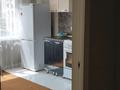1-бөлмелі пәтер · 40 м² · 2/12 қабат, Коктерек, бағасы: 200 000 ₸ в Алматы, Наурызбайский р-н — фото 12