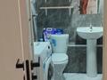 1-бөлмелі пәтер · 40 м² · 2/12 қабат, Коктерек, бағасы: 200 000 ₸ в Алматы, Наурызбайский р-н — фото 13