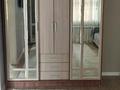 1-бөлмелі пәтер · 40 м² · 2/12 қабат, Коктерек, бағасы: 200 000 ₸ в Алматы, Наурызбайский р-н — фото 2