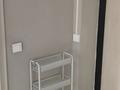 1-бөлмелі пәтер · 40 м² · 2/12 қабат, Коктерек, бағасы: 200 000 ₸ в Алматы, Наурызбайский р-н — фото 3