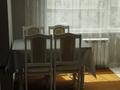 1-бөлмелі пәтер · 40 м² · 2/12 қабат, Коктерек, бағасы: 200 000 ₸ в Алматы, Наурызбайский р-н — фото 4