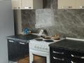 1-бөлмелі пәтер · 40 м² · 2/12 қабат, Коктерек, бағасы: 200 000 ₸ в Алматы, Наурызбайский р-н — фото 5