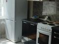 1-бөлмелі пәтер · 40 м² · 2/12 қабат, Коктерек, бағасы: 200 000 ₸ в Алматы, Наурызбайский р-н — фото 6