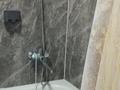 1-бөлмелі пәтер · 40 м² · 2/12 қабат, Коктерек, бағасы: 200 000 ₸ в Алматы, Наурызбайский р-н — фото 8
