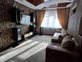3-комнатная квартира · 63 м² · 2/5 этаж, Батоническая 8 за 22.5 млн ₸ в Щучинске