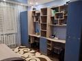 3-комнатная квартира · 63 м² · 2/5 этаж, Батоническая 8 за 22.5 млн ₸ в Щучинске — фото 2